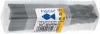 MECHE A METAL HSS LAMINE  4,2 mm LU 43 mm LT 75 mm (pq de 10 pc)